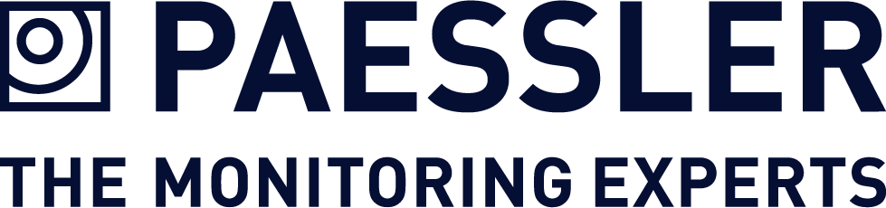 Paesslerlogo