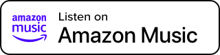 Listen on Amazon Music