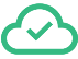 Optimizeicon (2)