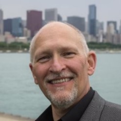 Gary Czurylo