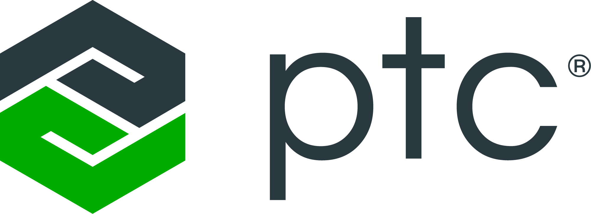 Ptc