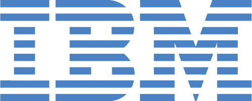 IBM_Logo