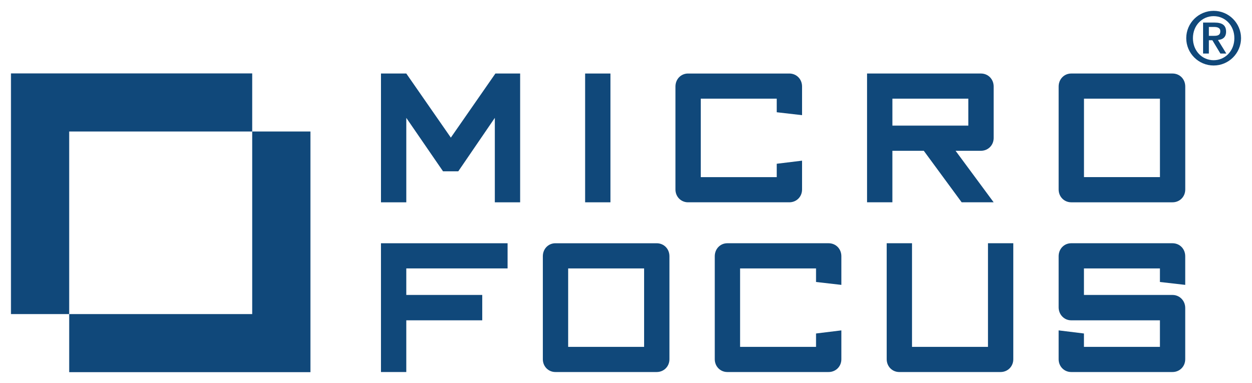 Micro Focus Logo (1)