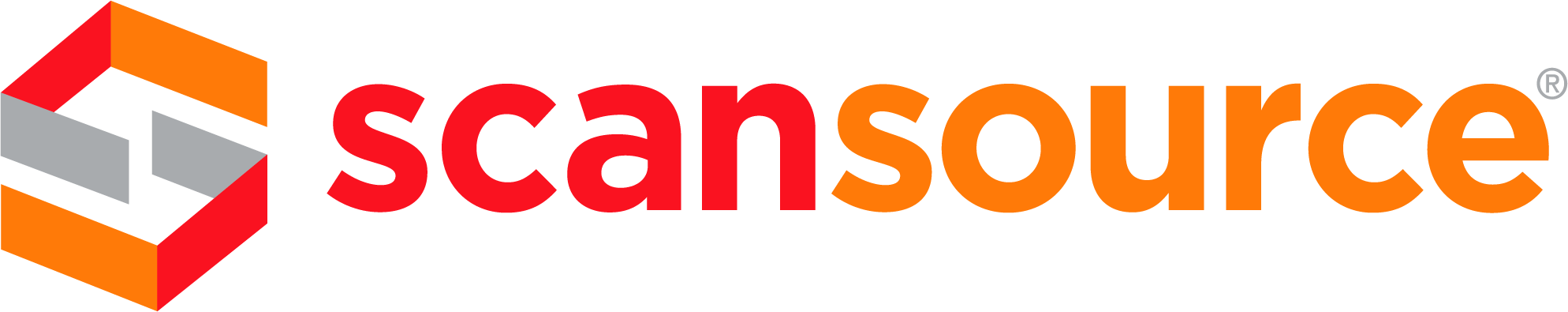 Scansource