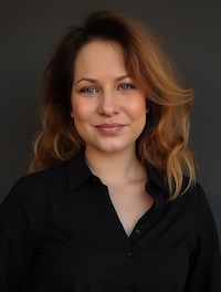 Timea