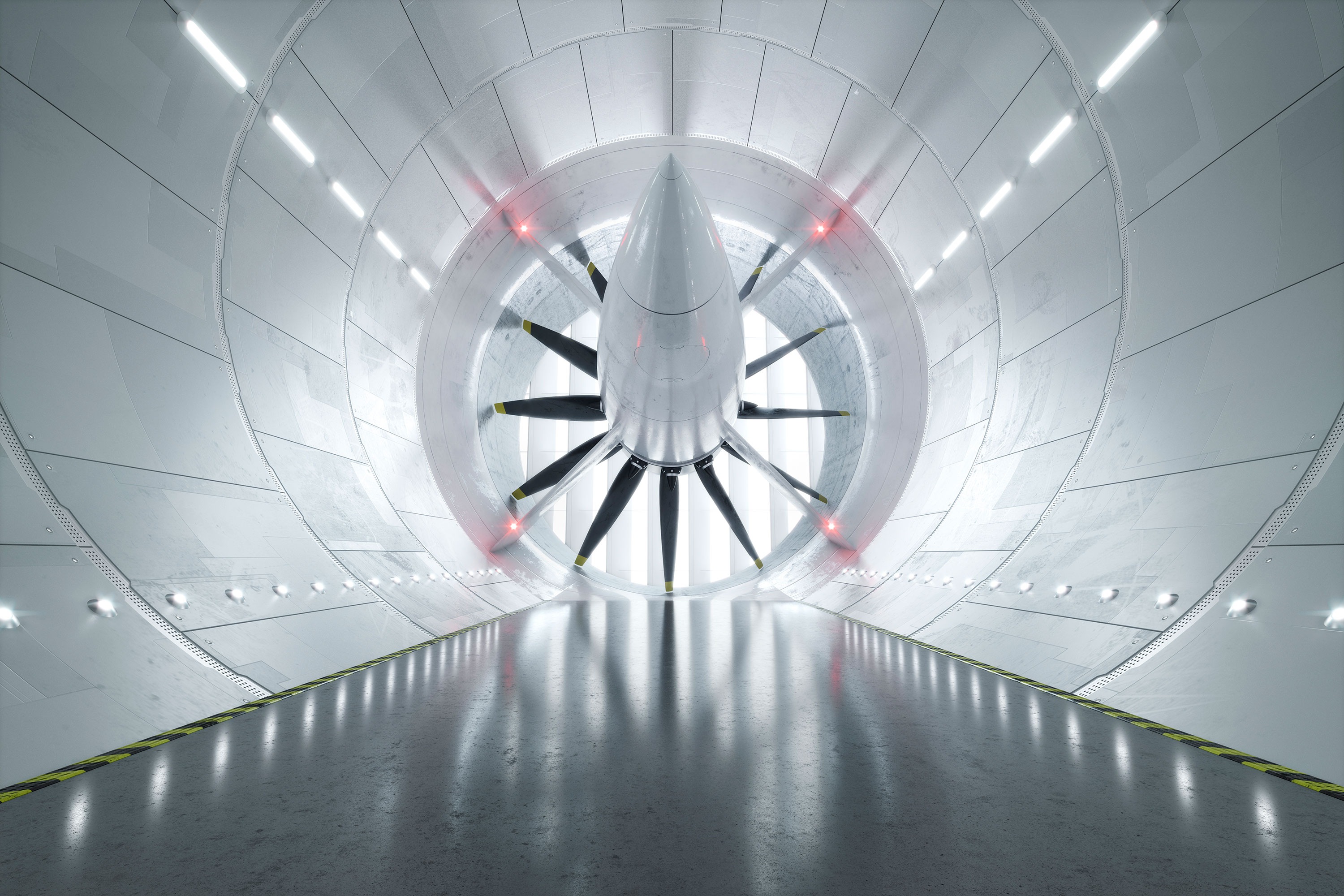 Inside_View_of_Jet_Engine