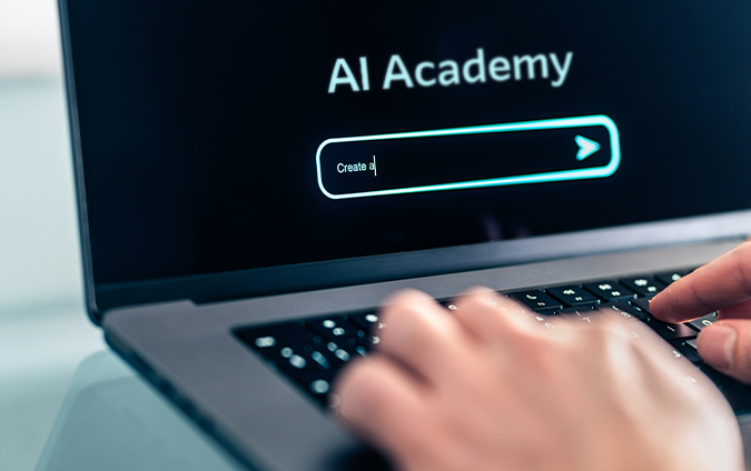 AI Academy