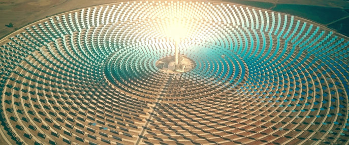 Circular_Solar_Panel_Farm_Aerial