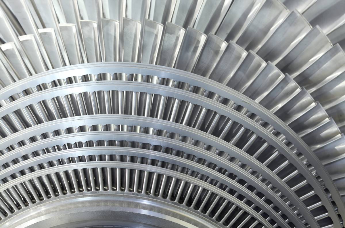 Steam_Turbine_Engine_Closeup