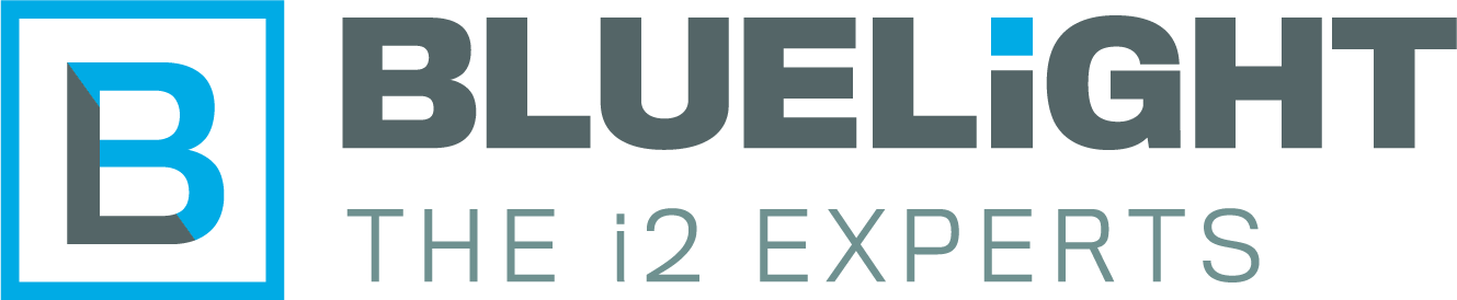 Bluelight