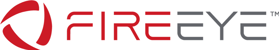Fireeye Logo