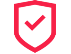Strengthenicon