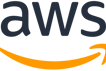 AWS