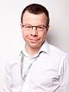 Bobek Petr