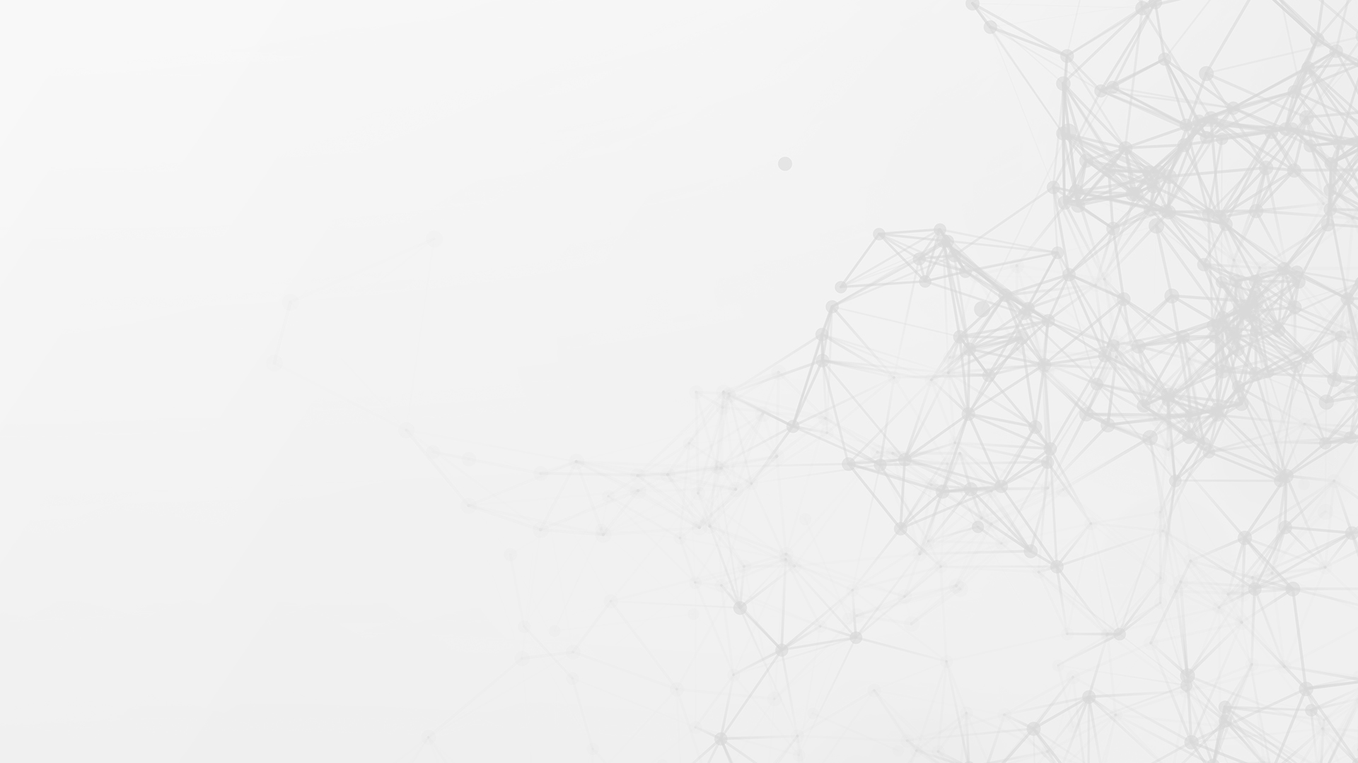 rc-banner