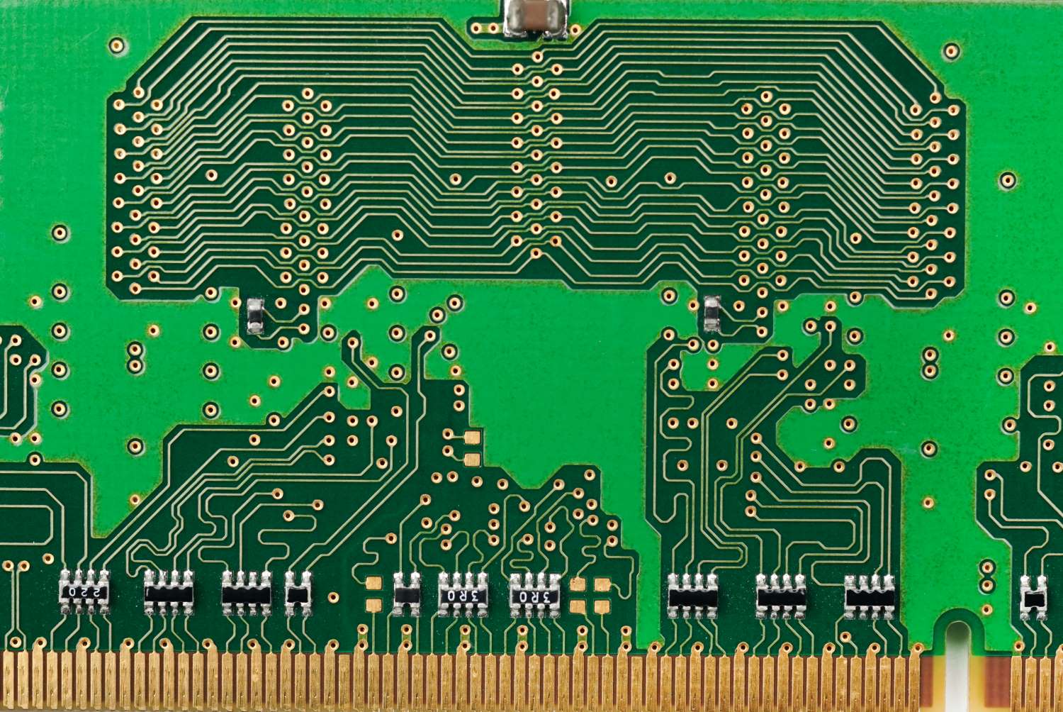 RAM_in_Laptop_Closeup