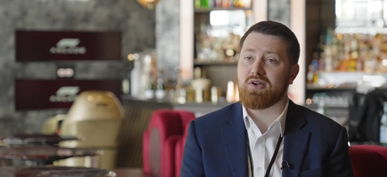 Arrow Embed Youtube Video Dominc Vincent Arrow Dell Technologies Apex Flex On Demand Event F1 Arcade