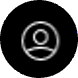 User icon