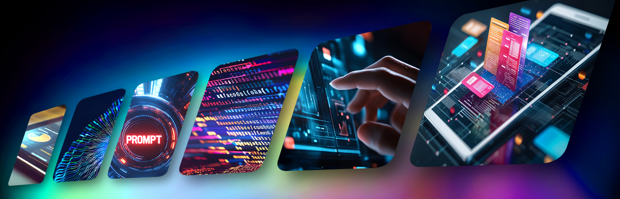 AI Accelerator Program