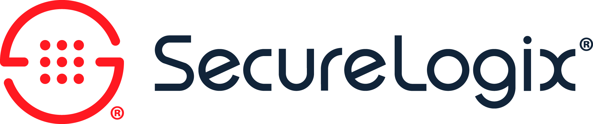 Securelogix