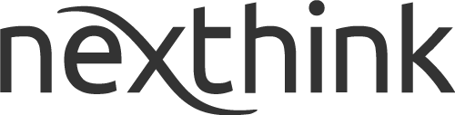 Nexthink LOGO