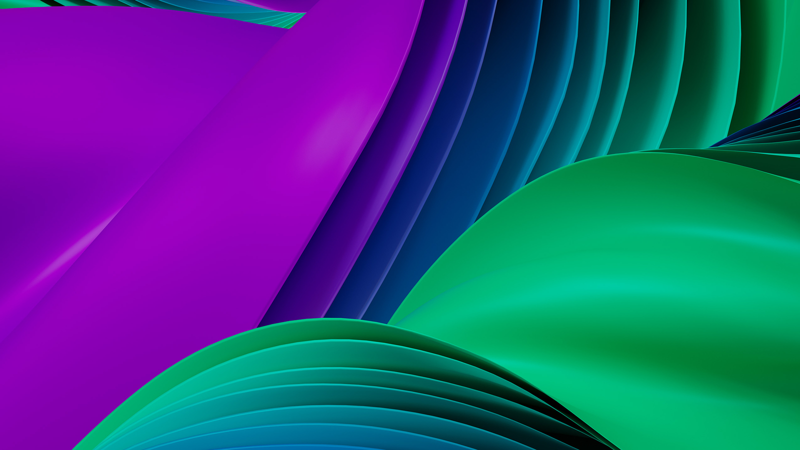 HPE Data Satin 09 1600 0 72 RGB