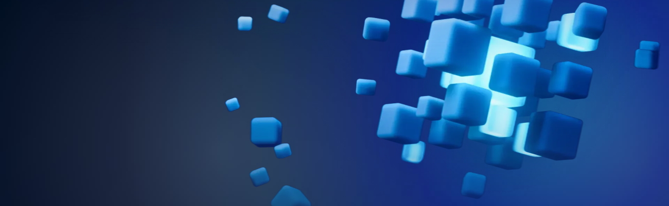 Vast Banner 3