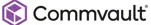 Commvault