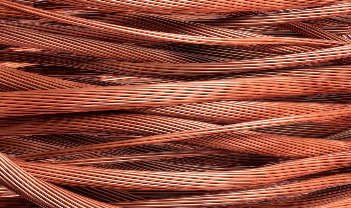 Copper_Coil_Closeup