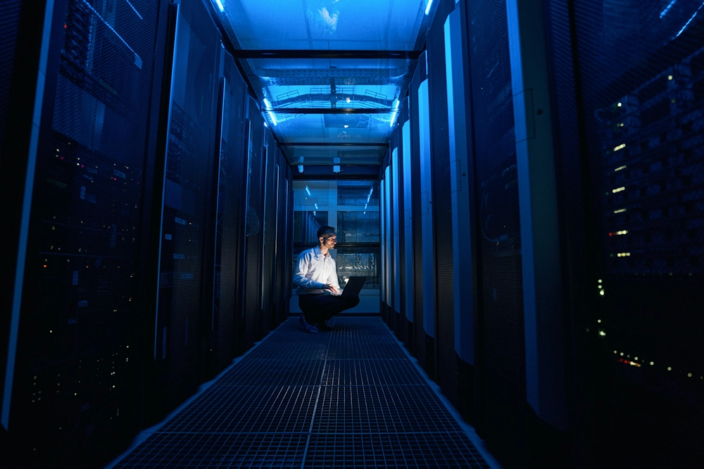 data backup archive
