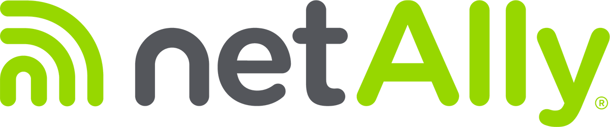 Netally Logo