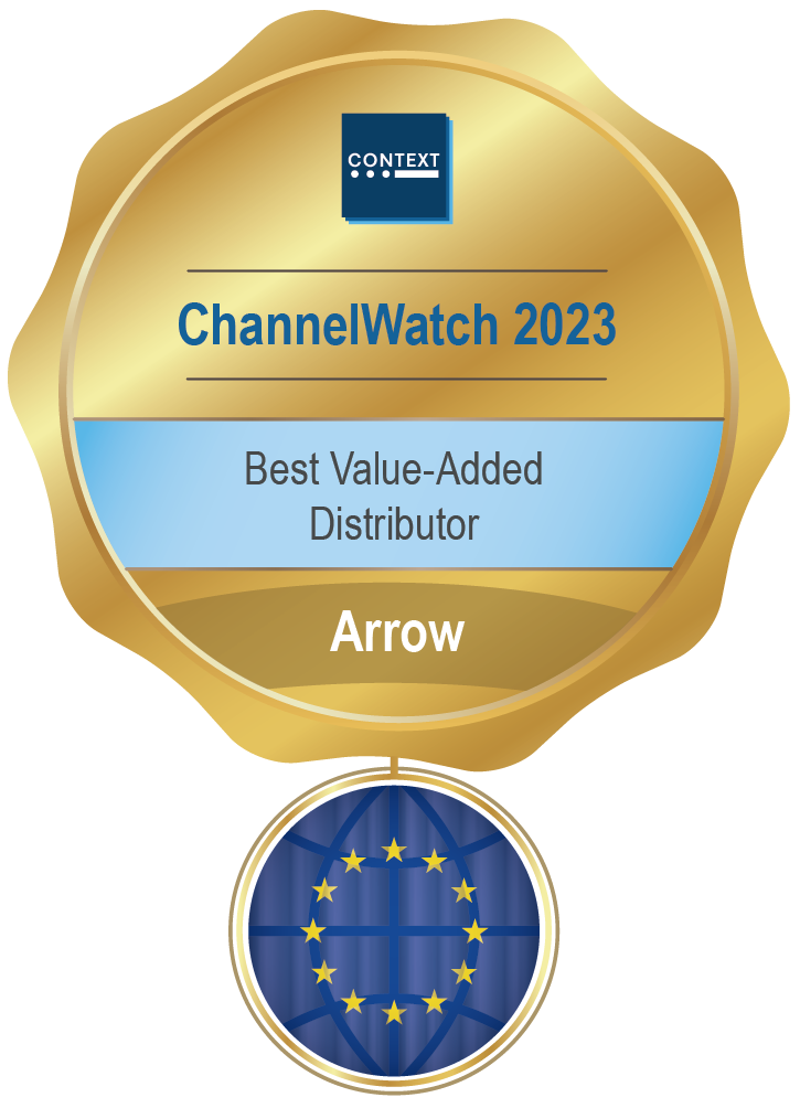 EUROPE Value 23