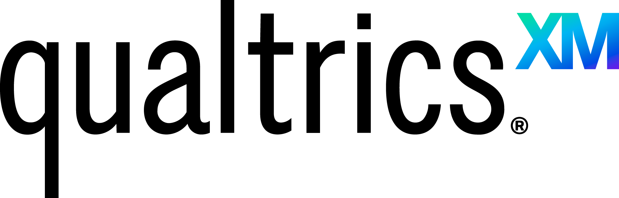 Qualtrics