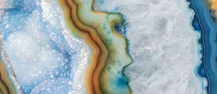 Marble_Texture_Closeup
