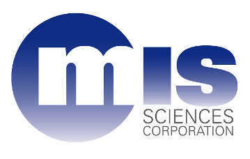 MIS Sciences Logo