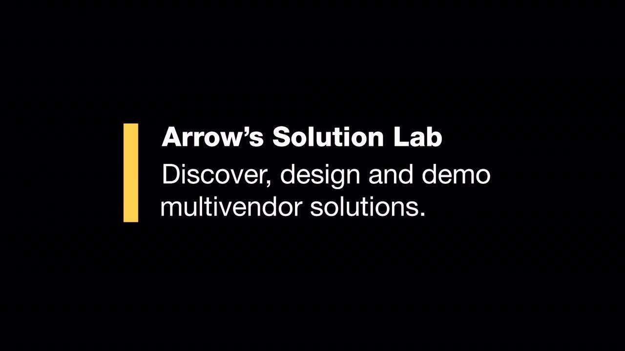 Arrow.Hpe.Thumb