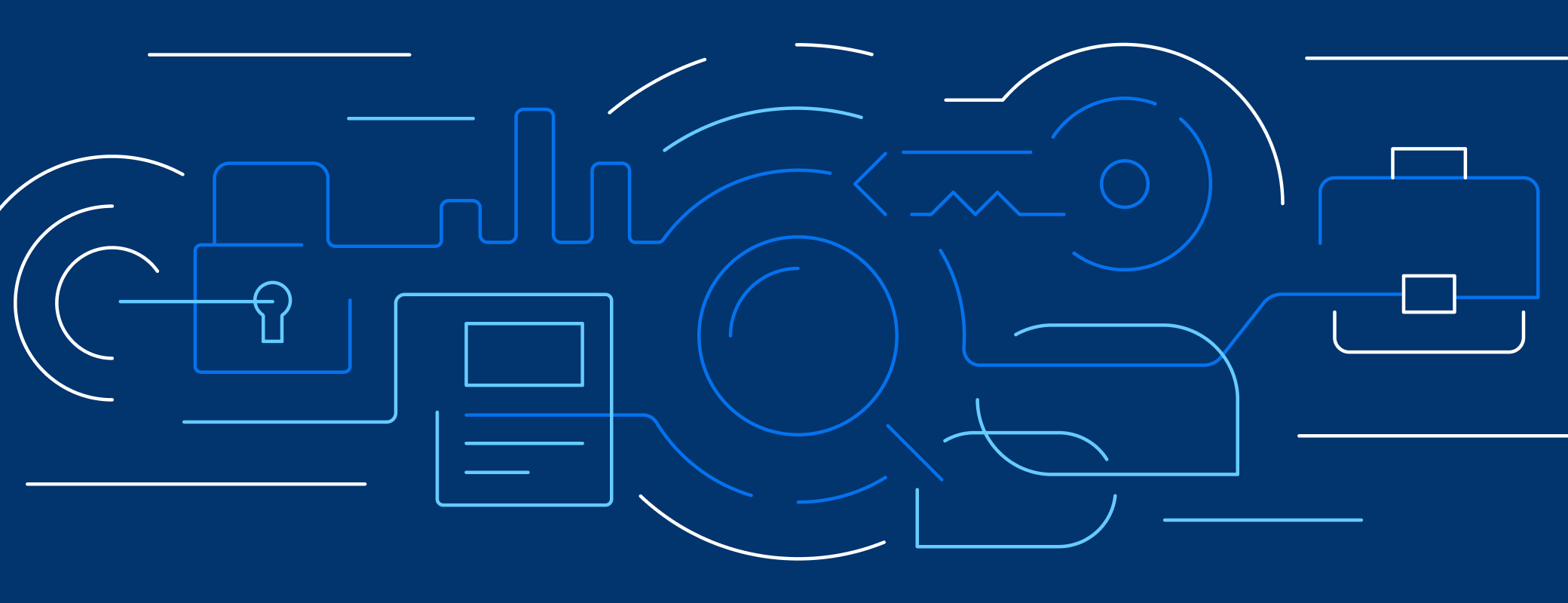 1password-banner