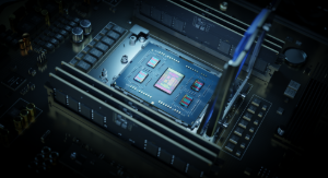 AMD Beauty shot 4
