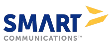 Smart Communications