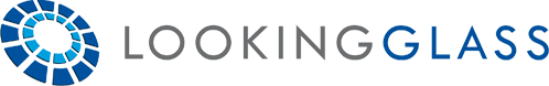 Looking Glass Logo
