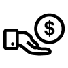 {Beef1634 D3d8 44A2 87A9 68B2b63f5dfb} EU ICONS BLACK Pay