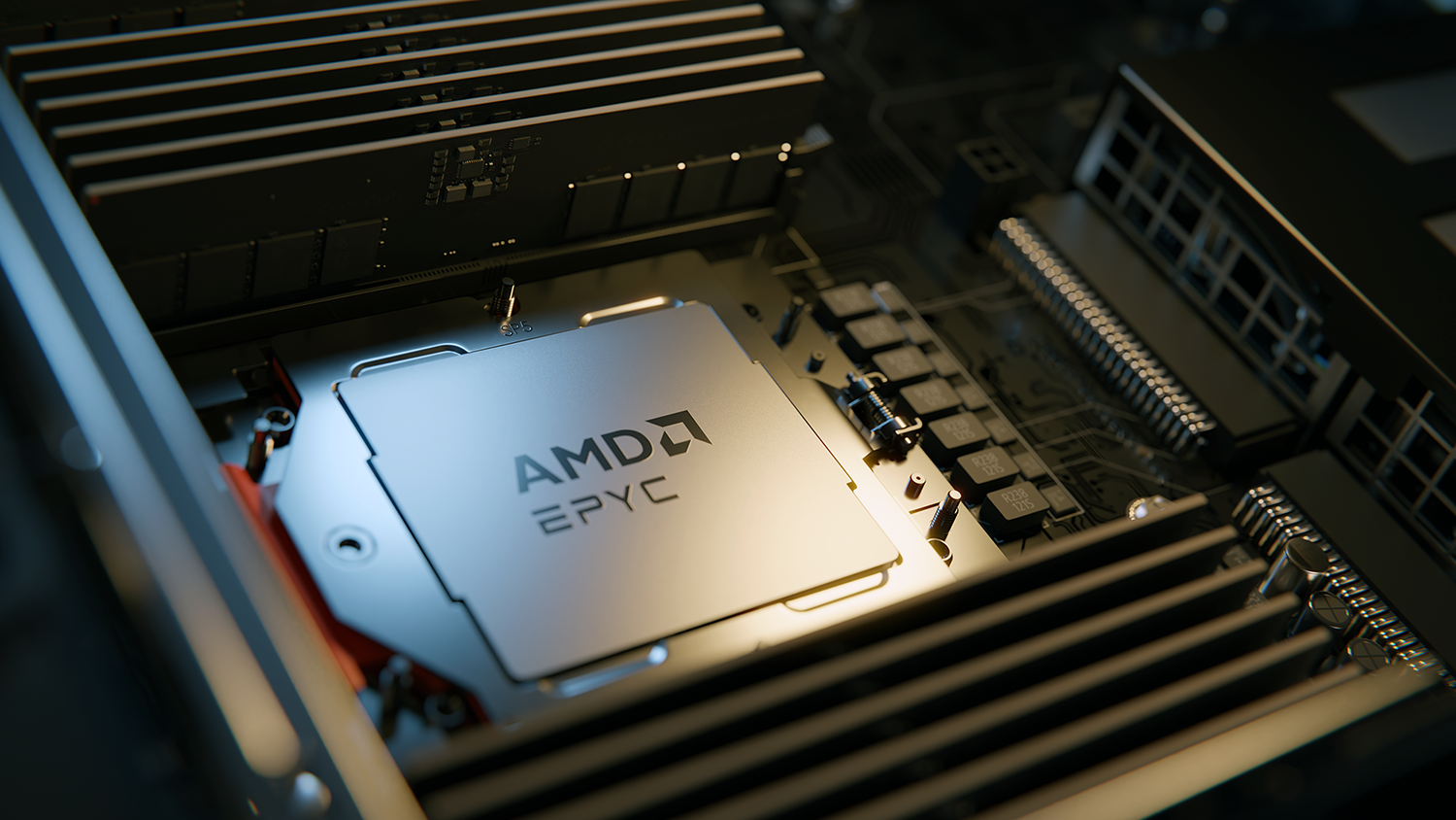 221694014 AMD EPYC (Genoa) Beauty Shot 02 V3