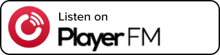Listen on PlayerFM