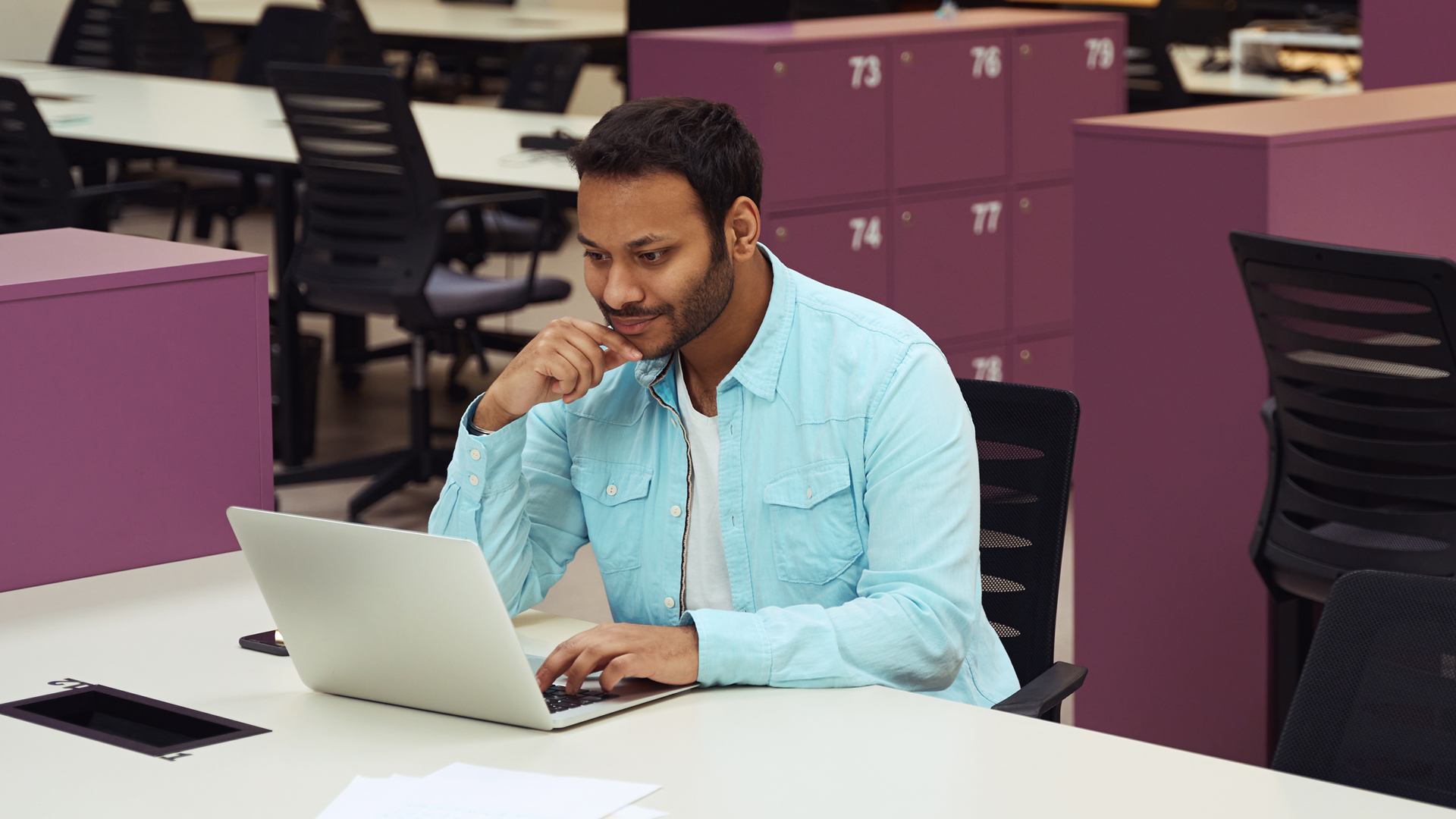 Veeam Webinar
