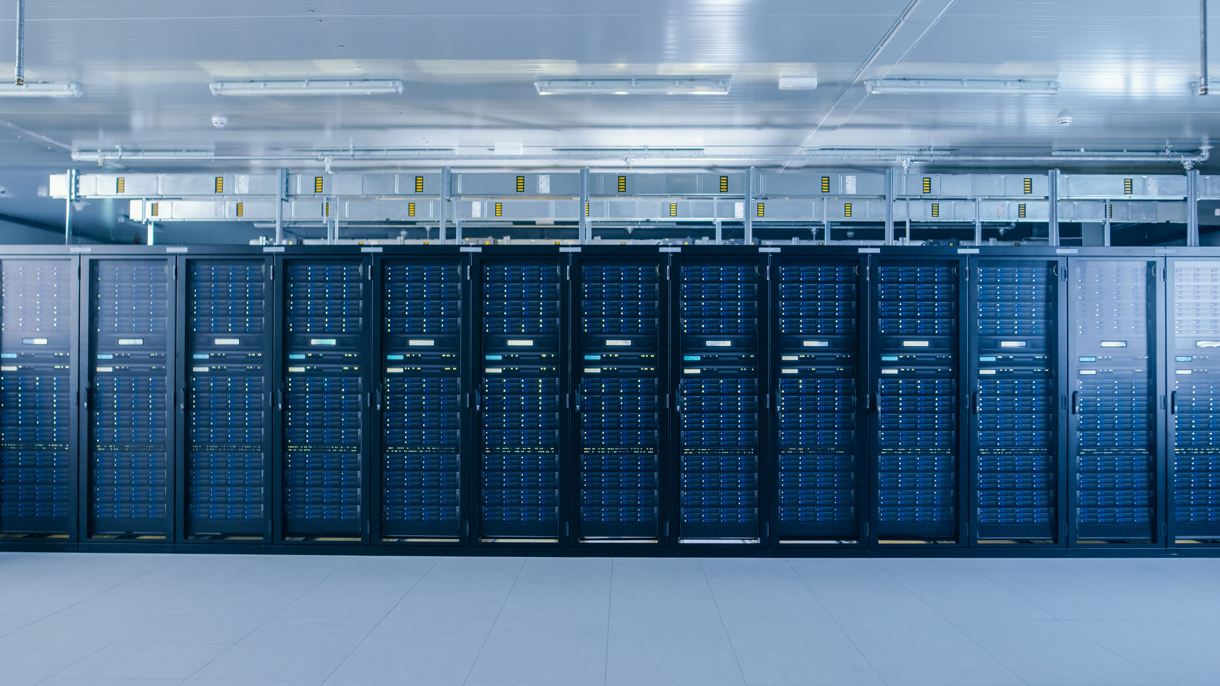 Working_Data_Center