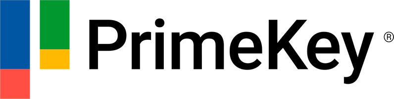 Primekey