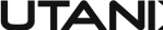 Nutanix