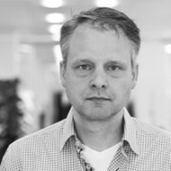 Mads Andersen