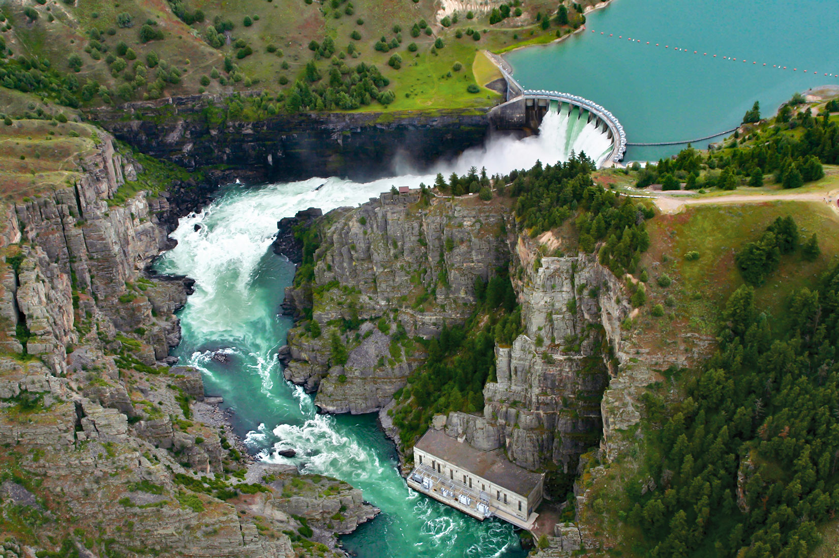 Hydroelectric_Dam_Aerial