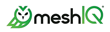 Mesh IQ Logo